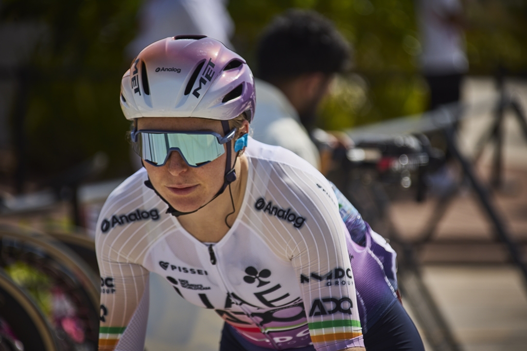 Opening Weekend Line Up