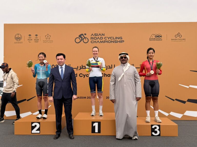 sultanova itt asian 2