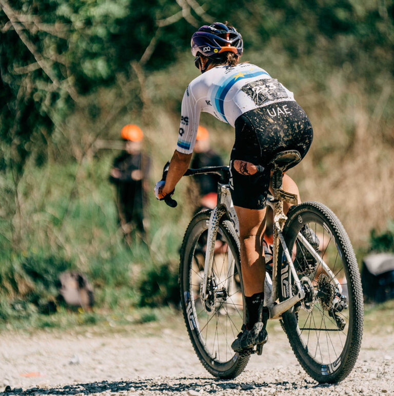 COLNAGO_THE_HILLS_121 copia