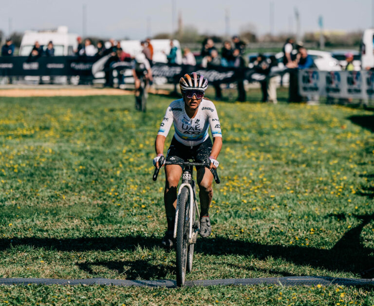 COLNAGO_THE_HILLS_136 copia