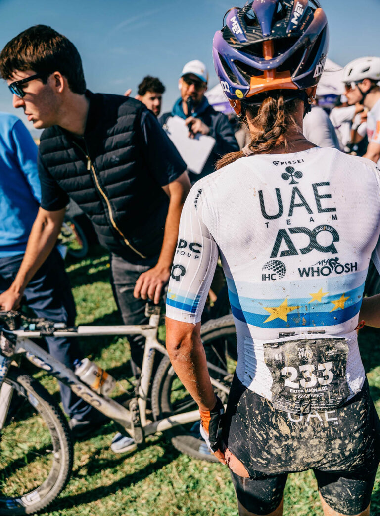 COLNAGO_THE_HILLS_148 copia