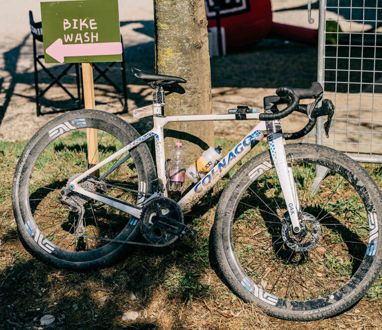 COLNAGO_THE_HILLS_150 copia