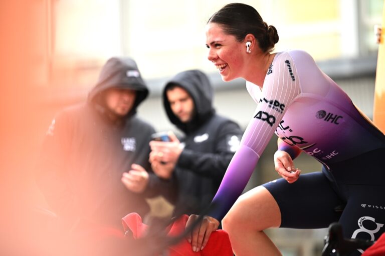 GettyImages-2265085482