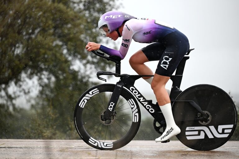 GettyImages-2265089274