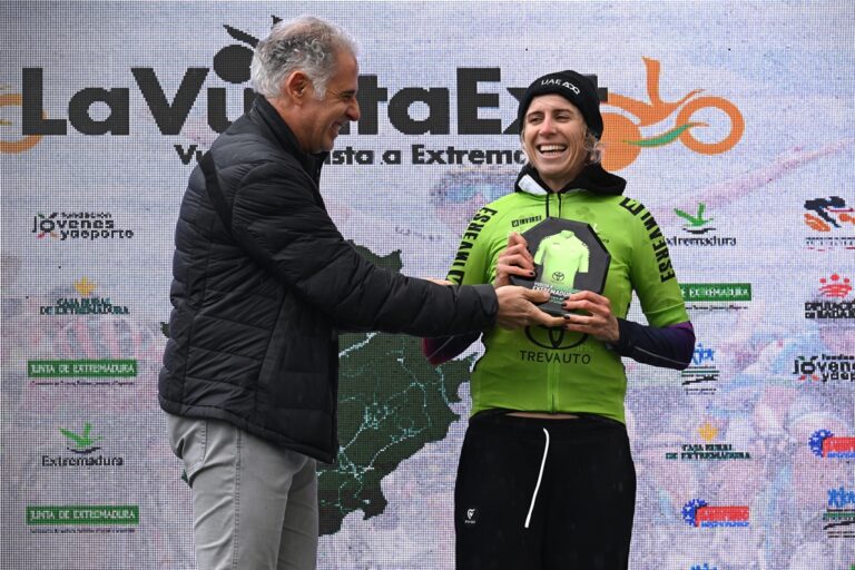 GettyImages-2265104563