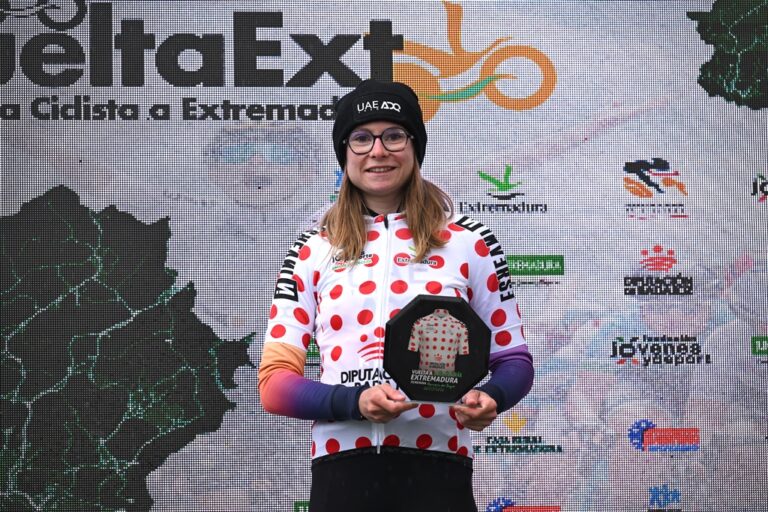 GettyImages-2265104648