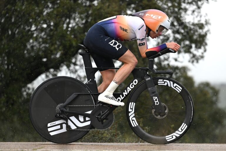 GettyImages-2265119653