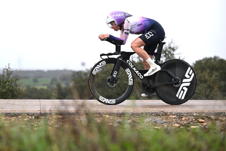 GettyImages-2265119773