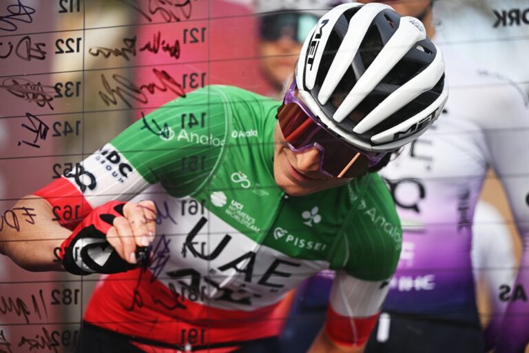 GettyImages-2265216749