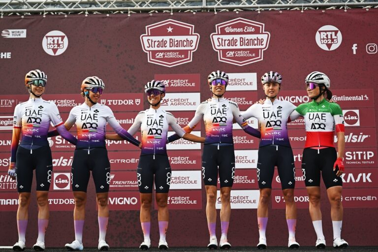 GettyImages-2265217690