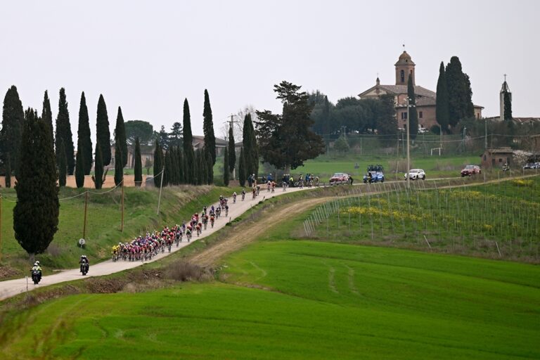 GettyImages-2265223947