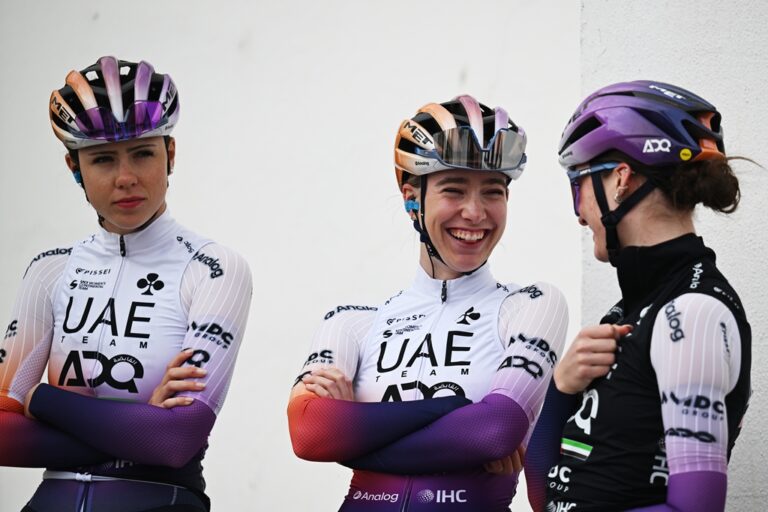 GettyImages-2265232992