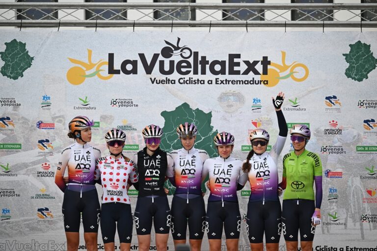 GettyImages-2265233139