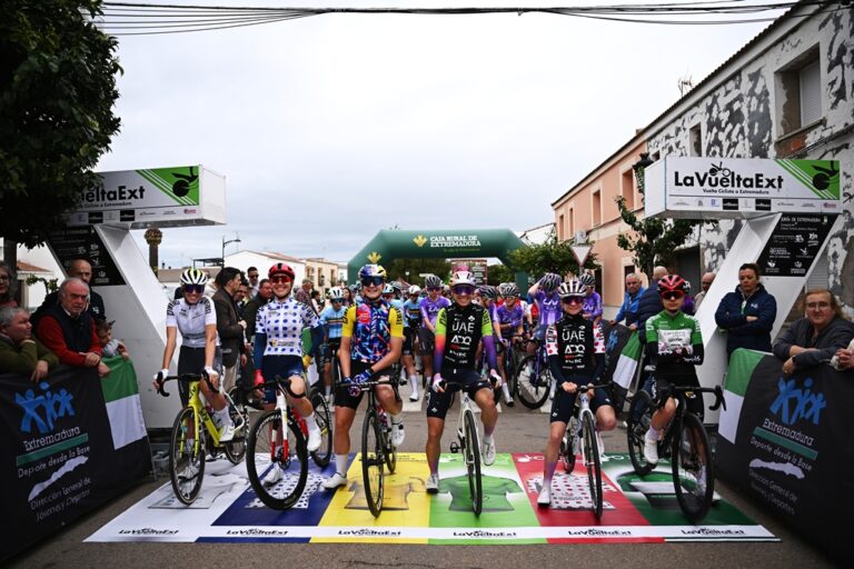 GettyImages-2265235441