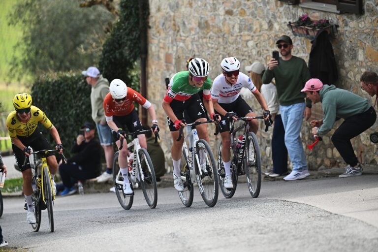 GettyImages-2265238051