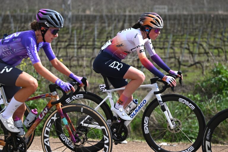 GettyImages-2265241859