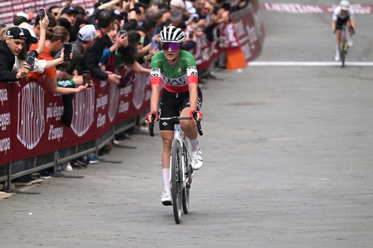 GettyImages-2265243796