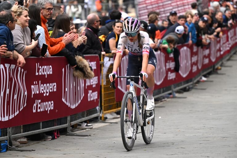 GettyImages-2265243798