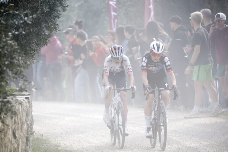 GettyImages-2265244610