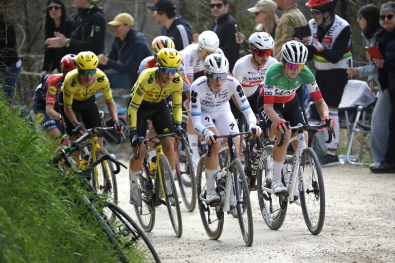 GettyImages-2265246098