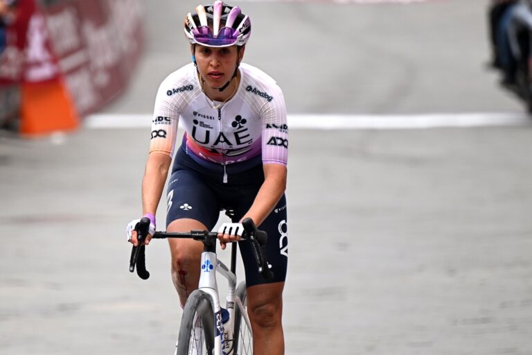 GettyImages-2265251090