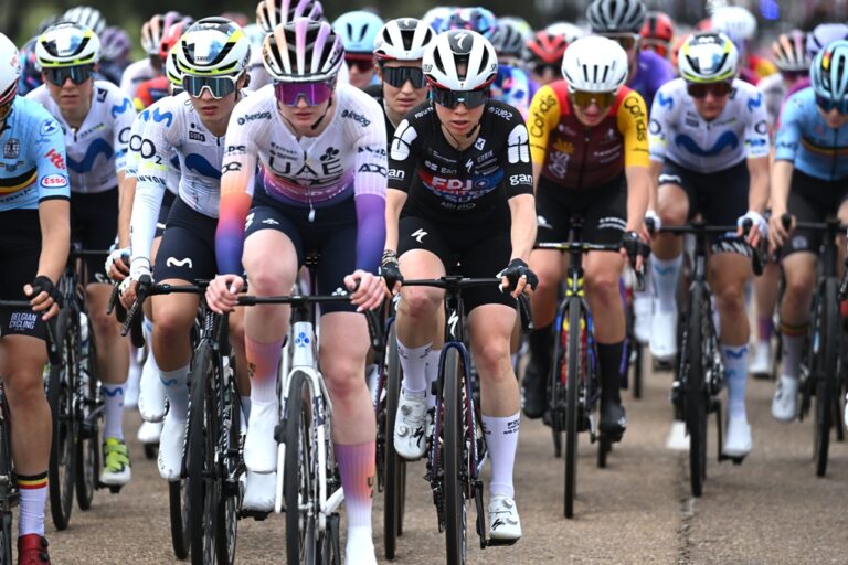 GettyImages-2265251524