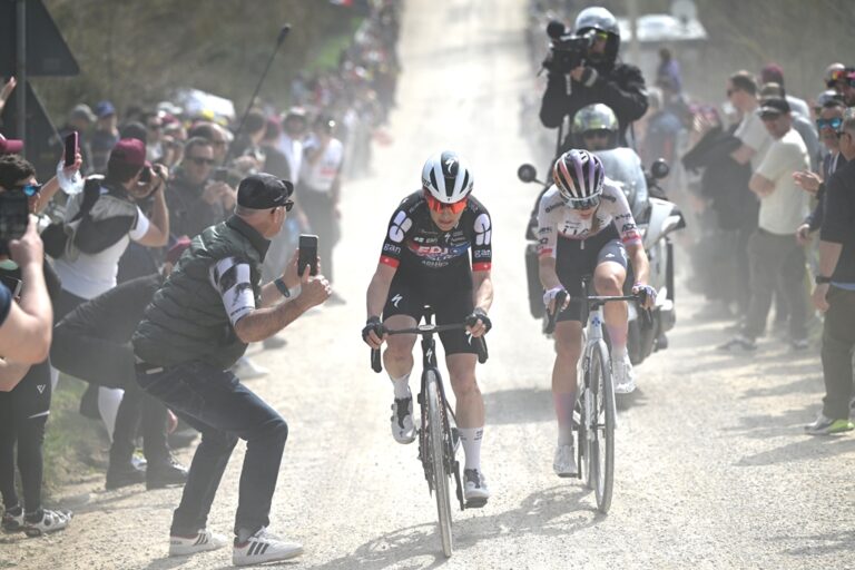 GettyImages-2265252235