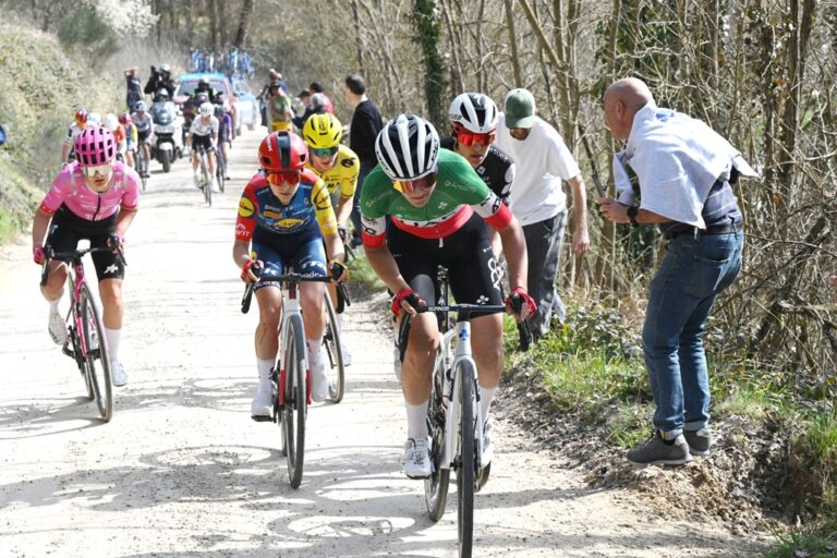 GettyImages-2265252240