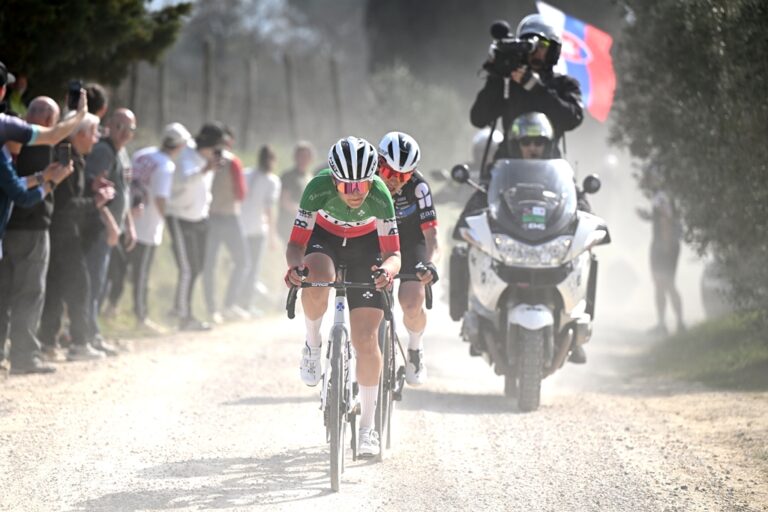 GettyImages-2265252404