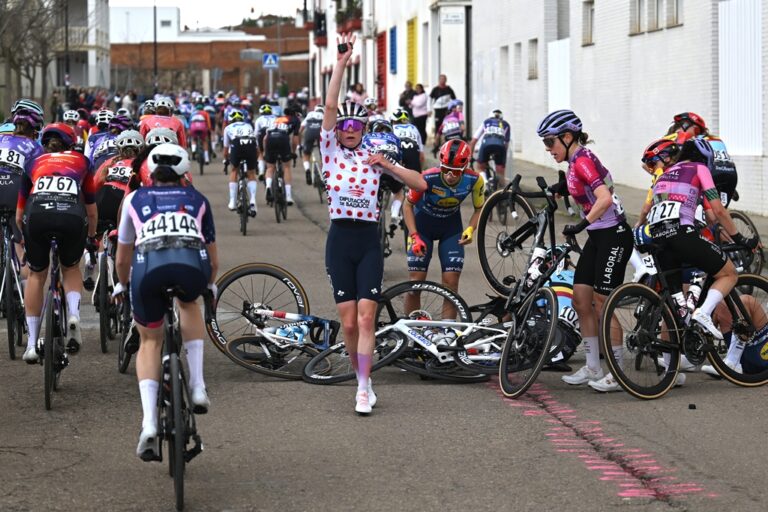 GettyImages-2265261260