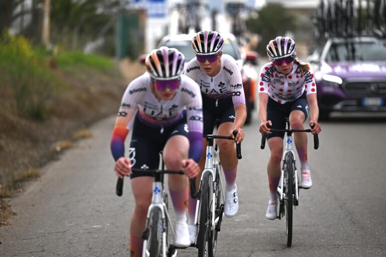 GettyImages-2265261337