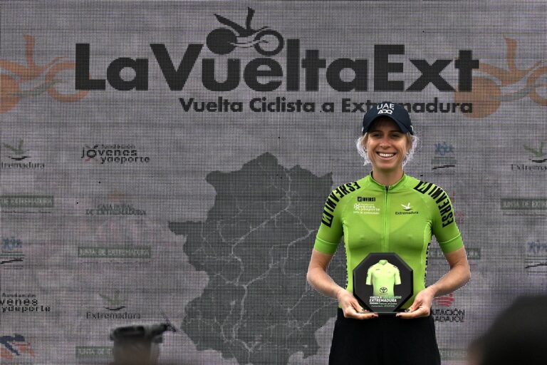 GettyImages-2265279901