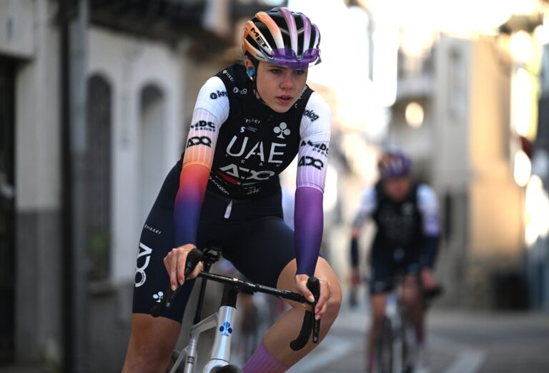 GettyImages-2265377502