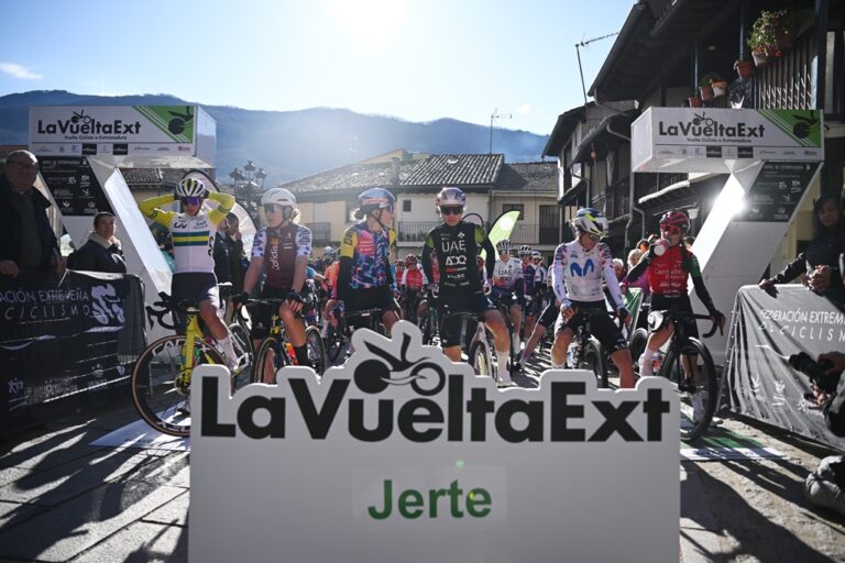 GettyImages-2265378399