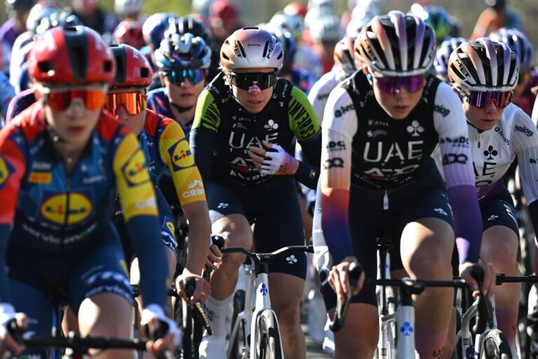 GettyImages-2265382106