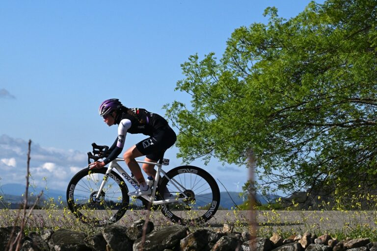 GettyImages-2265385389