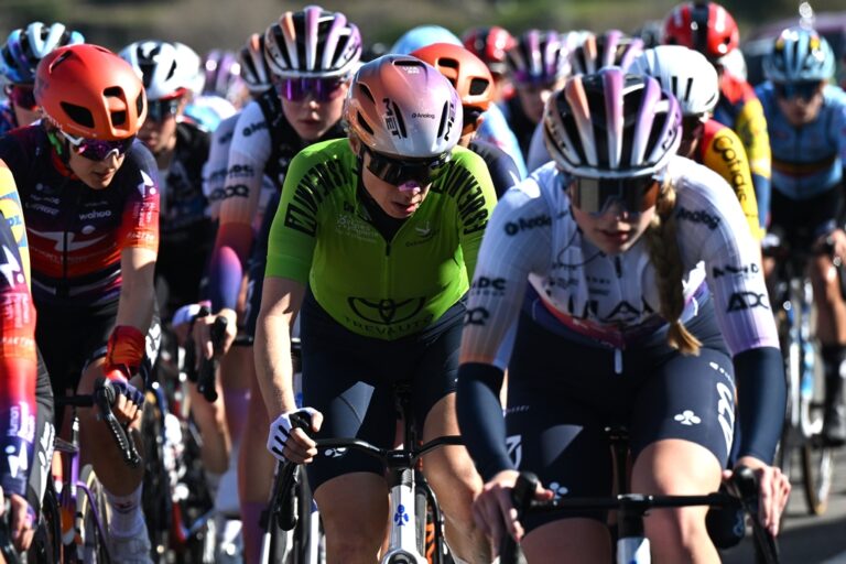 GettyImages-2265386840