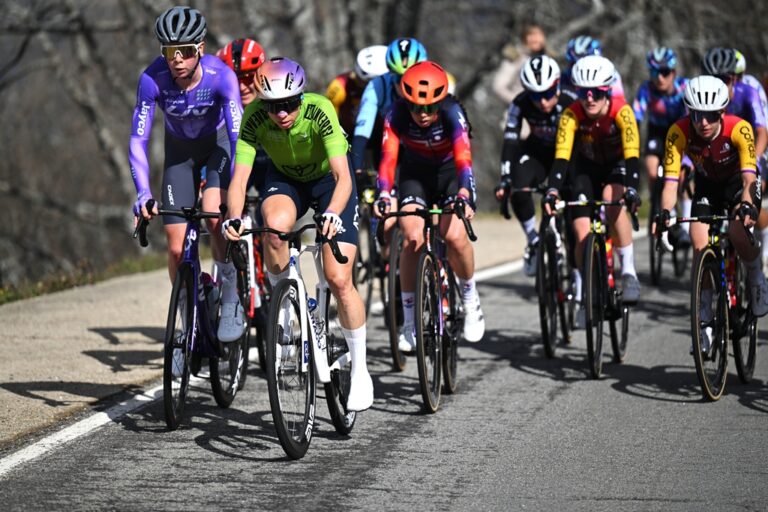 GettyImages-2265394623