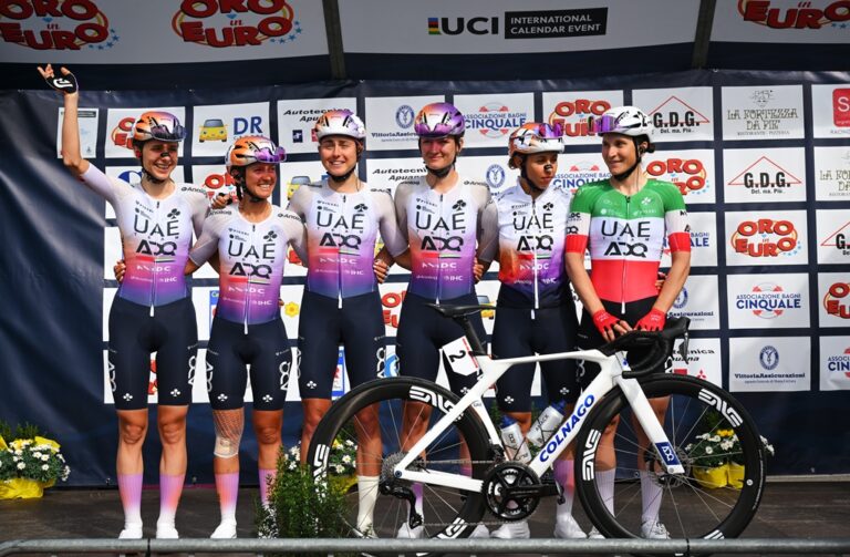 GettyImages-2265400434