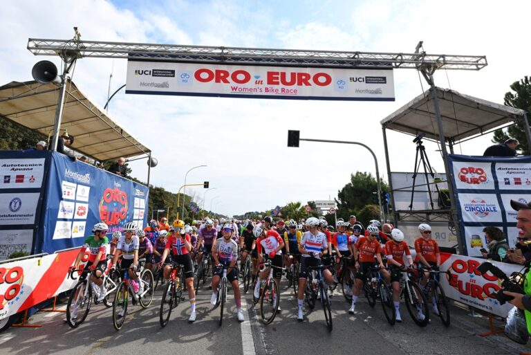 GettyImages-2265400730