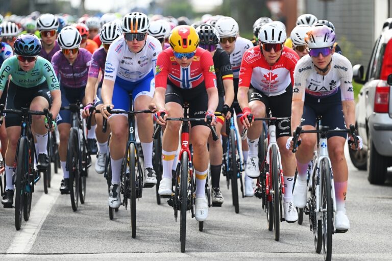 GettyImages-2265402779