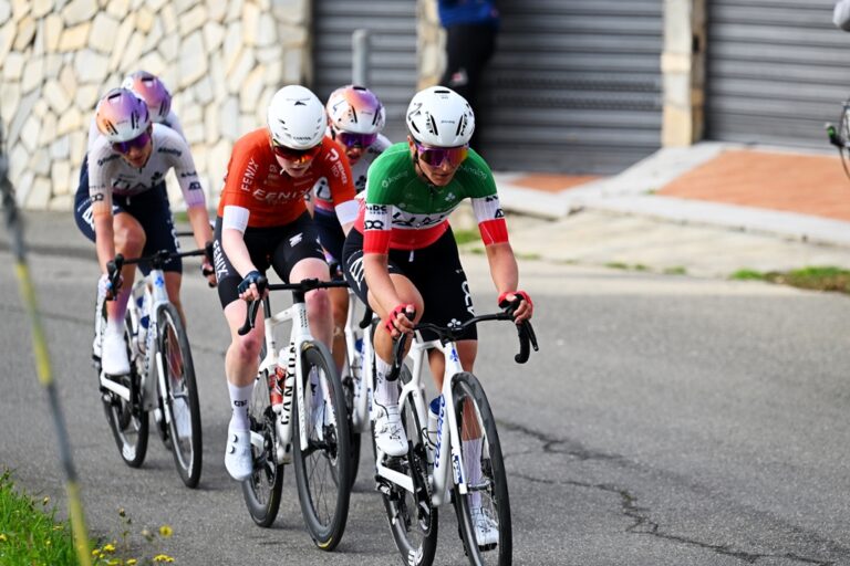 GettyImages-2265417599