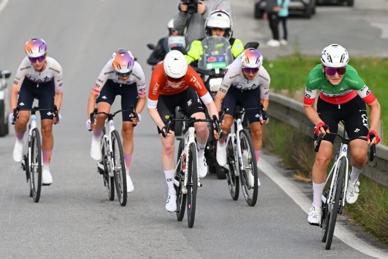 GettyImages-2265417715