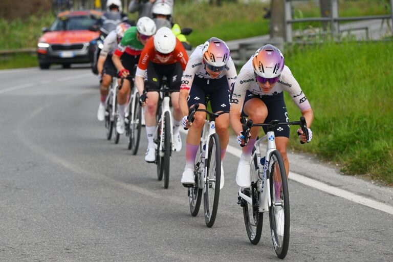 GettyImages-2265418757