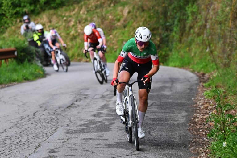 GettyImages-2265419502