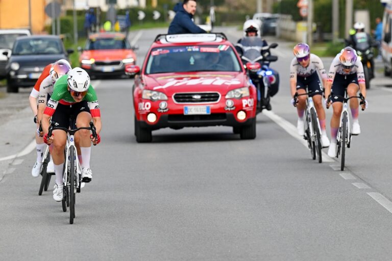 GettyImages-2265419673