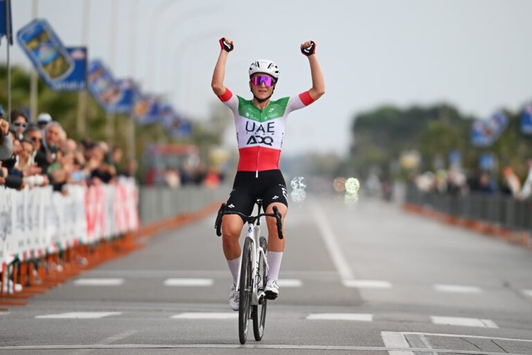 GettyImages-2265421727