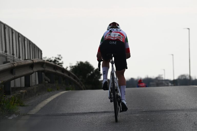 GettyImages-2265421748