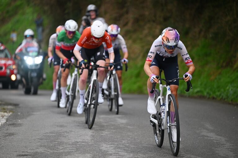 GettyImages-2265421851