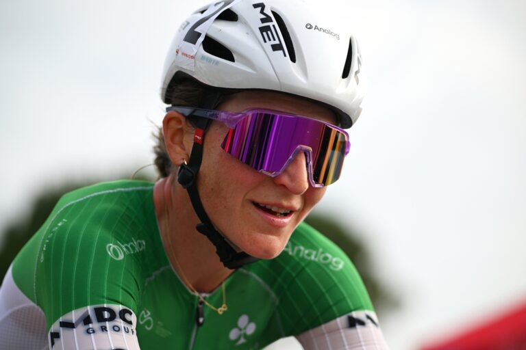 GettyImages-2265421874